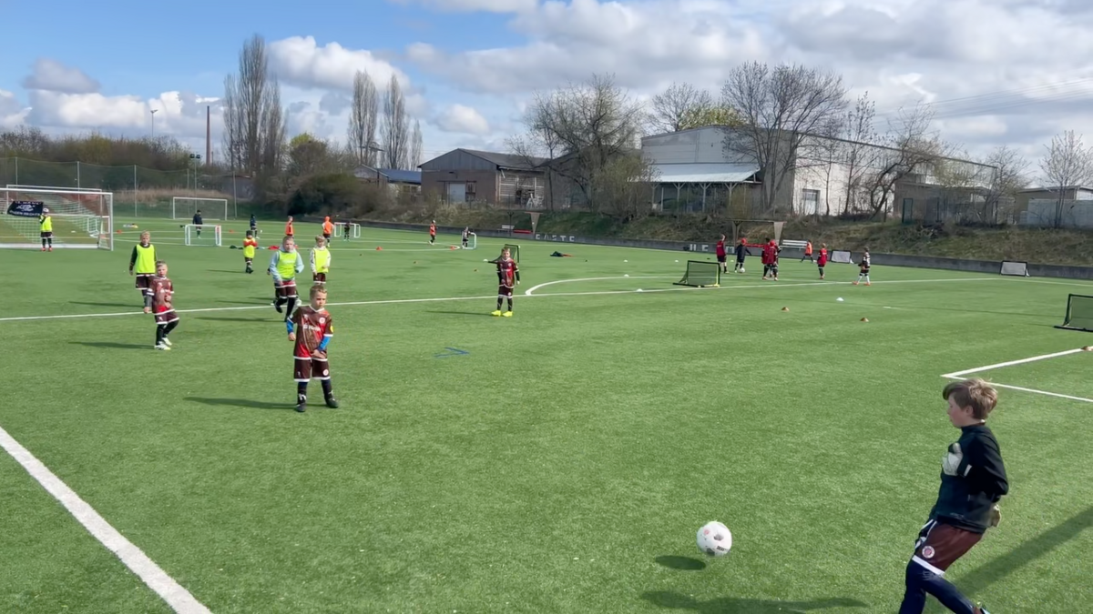 Kiez-Wind und Wissenstransfer